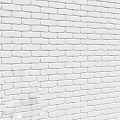 Wall 3d model