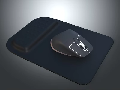 Sorry, the picture provided does not contain any animal-related elements, so it is impossible to generate an English title with "animal" as the main subject. Please provide a picture with animal information to proceed. 3d model