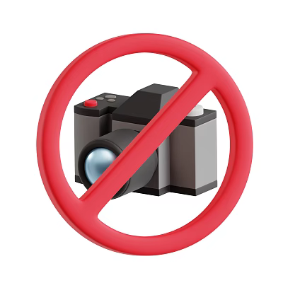 Elegant Modern Decorative Ornament Combination Set For Home Interior Decoration 3d model