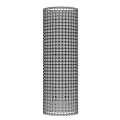 Elegant Modern Crystal Chandelier With Gold And Black Grid Design And Geometric Structure