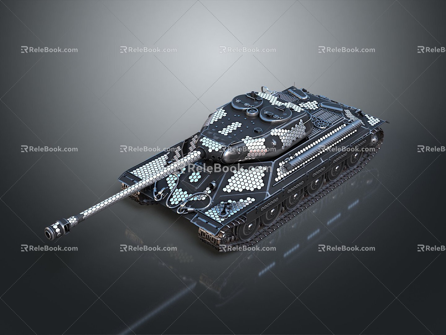 tanks military vehicles mechanized units armored units mechanized units military vehicles military vehicles 3d model