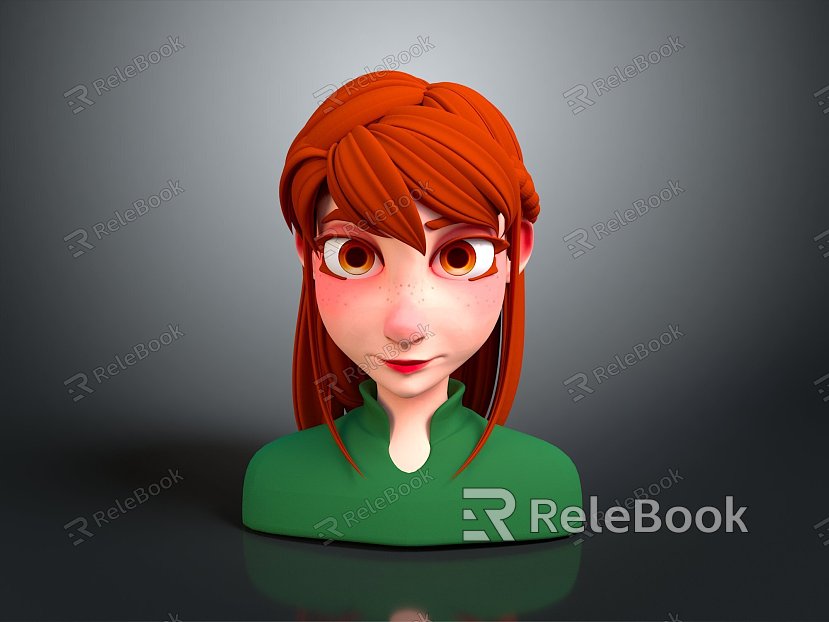 Characters Game Characters Game Characters Realistic Characters Cartoon Characters Handmade Cartoon Handmade model