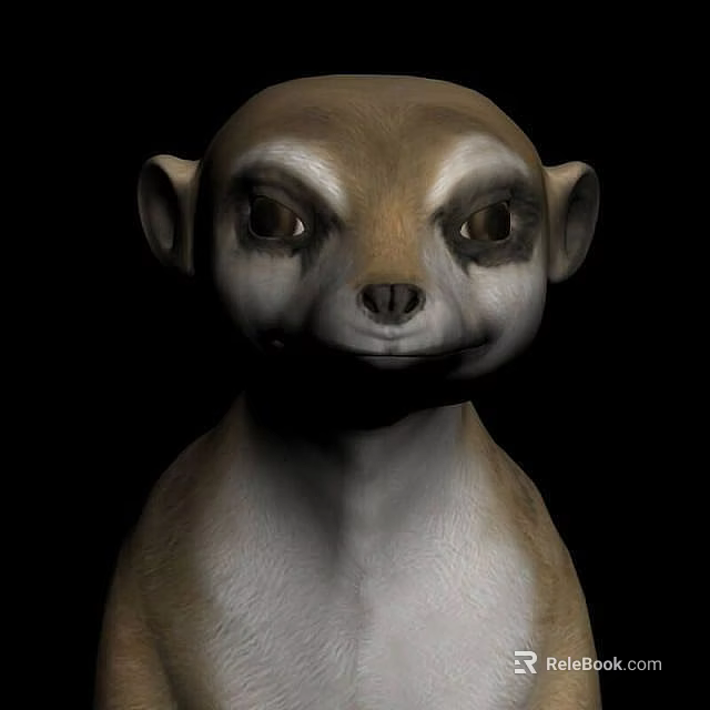 Innovative Science Exhibition Hall Featuring Advanced Tech Displays And Interactive Exhibits 3d model