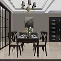 Elegant Large White Multi Seater Sofa In Bright Neoclassical Living Room Interior Decoration