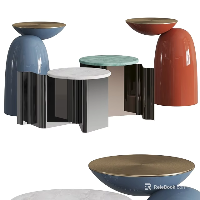 Modern Shower Sauna Interior Design With Relaxation Features And Contemporary Fixtures 3d model 