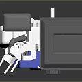 Engine Racing Engine Racing Engine Car Engine Car Engine Car Engine Vehicle 3d model