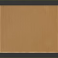 Sturdy Brown Corrugated Cardboard Box Ideal For Daily Living Supplies Packaging