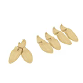 High Quality Wooden Shoe Stretchers For Maintaining Footwear Shape Well