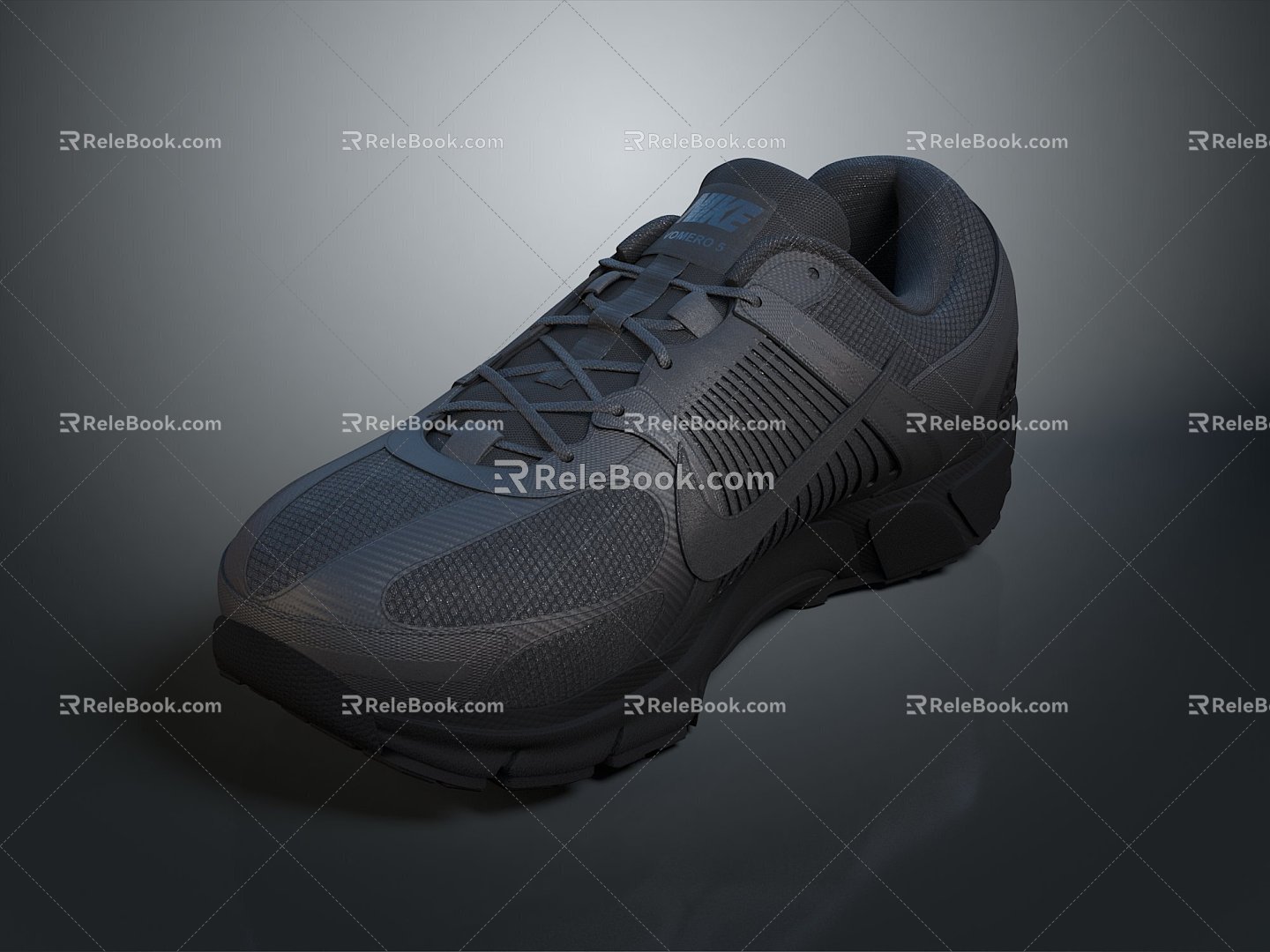 Hiking Boots Hiking Boots Hiking Shoes Travel Shoes Climbing Shoes sneaker Running Shoes Outdoor Shoes 3d model