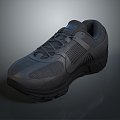 Hiking Boots Hiking Boots Hiking Shoes Travel Shoes Climbing Shoes sneaker Running Shoes Outdoor Shoes 3d model