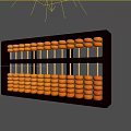 Sturdy Metal Hardware Tools Storage Rack With Organized Tool Compartments