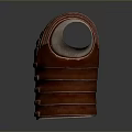 Armor Battle Armor Ancient Armor Ancient Armor Ancient Armor Ancient Armor Ancient War Helmet 3d model