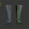 Armor Battle Armor Ancient Armor Ancient Armor Ancient Armor Ancient Armor Ancient War Helmet 3d model