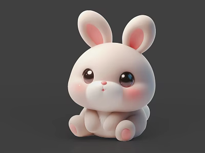 Colorful Reptile Snake with Patterned Skin Slithering in Grass Field 3d model Colorful Reptile Snake with Patterned Skin Slithering in Grass Field 3d model