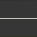 Green Maze Pattern Square Floor Mat Decorative Home Furniture For Modern Design