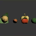 Colorful Fresh Vegetables Including Corn Carrot Tomato Broccoli Cucumber And Yellow Bell Pepper