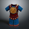 Armor Battle Armor Armor Armor Ancient Armor Ancient Armor Ancient Armor Ancient Armor Ancient War Helmet 3d model