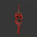 Traditional Decorative Weapons Collection With Various Shapes And Intricate Details