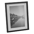 Photo frame 3d model