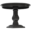 Modern Coffee Table Modern Table Round Table Table Coffee Table Home Furniture Coffee Table 3d model