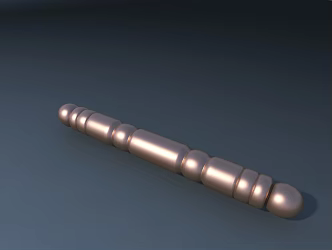 Equipment 3d model