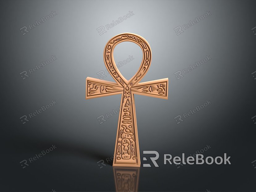 Pendant pendant gem pendant diamond pendant jewelry jewelry realistic model