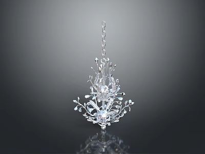 Pendant pendant gem pendant diamond pendant jewelry jewelry realistic 3d model