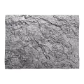 Natural Gray Stone Texture Background Wall With Rough Surface For Interior Design 3d model