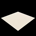 Light Colored Wooden Floor With Natural Wood Grain And Sunlight Patterns