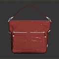 Women's Bag Women's Bag Fashion Women's Bag Famous Brand Bag Famous Brand Women's Bag Bag 3d model