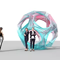 Park Photographs, Lnnnnnnnnnnnnnnnnnnnnnnnnnnnnnnnnnnnnnnnnnnnnnnnnnnnnnnnnnnnnnnnnnnnnnnnnnnnnnnnnnnnnnnnnnnnnnnnnnnnnnnnnnnnnnnnnnnnnnnnnnnn 3d model