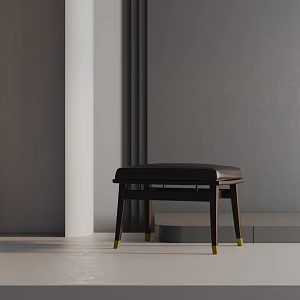 Side 3d model