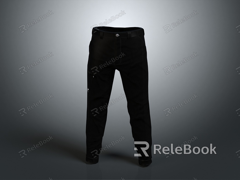 Trousers Men's Trousers Women's Trousers Men's Trousers Women's Trousers Men's Trousers Women's Trousers Pants model