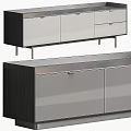 Modern TV Stand Collection With Multiple Designs Drawers Cabinets And Sleek Finishes
