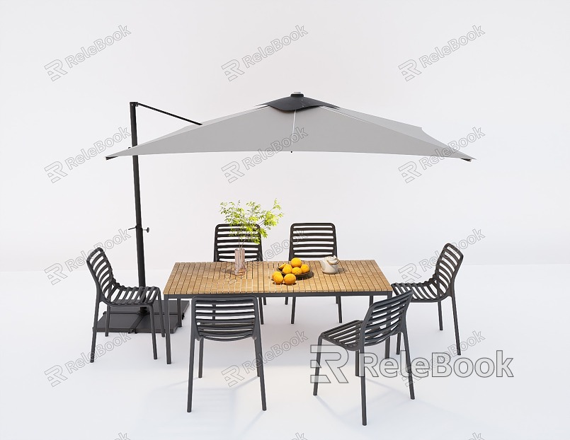 Casual Iron Tables and Chairs Courtyard Tables and Chairs Negotiation Tables and Chairs Outdoor Dining Tables and Chairs model