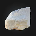 Natural Stone And Wood Material With Textured Surface For Decorative Use