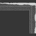 High Quality Textured Floor Tiles With Natural Stone Patterns And Detailed Surface Design