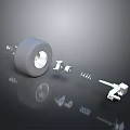 High Quality Automotive Parts Including Tire Spring And Suspension Components
