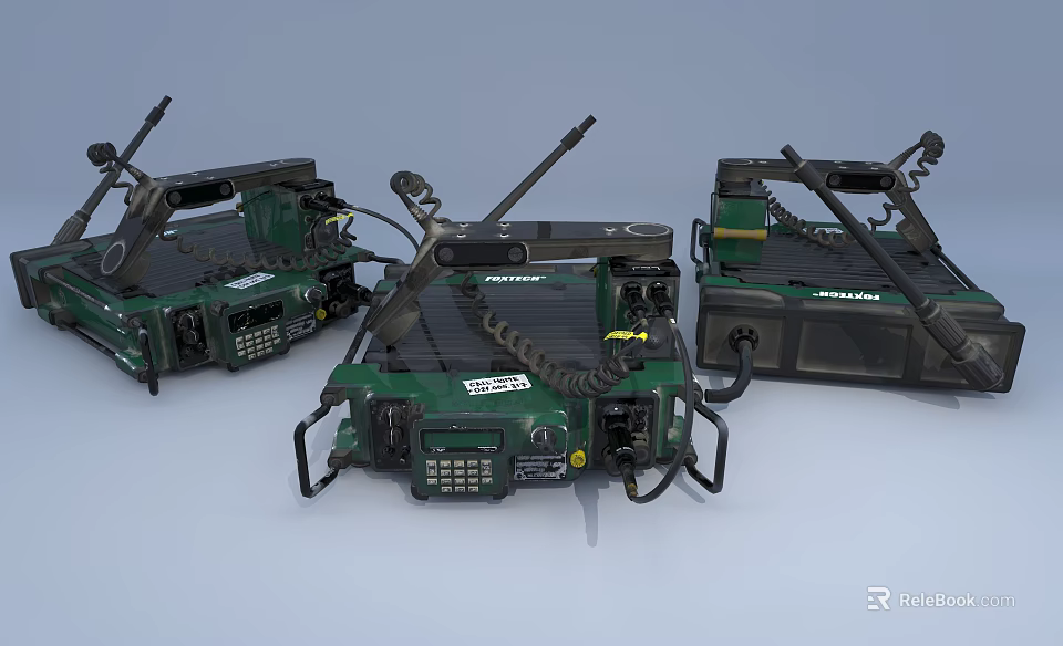 The image provided does not contain a television, so it is impossible to generate an English title with "television" as the main subject based on the picture's key information. Please check the image content and try again. 3d model 