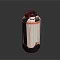 science fiction battery energy battery science fiction energy battery fuel science fiction fuel science fiction fuel fuel cell 3d model