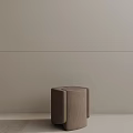 Modern Side 3d model