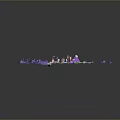 Game Environment Game Scene Fairy Tale Scene Fairy Tale Magic Scene Magic Item Fantasy Scene 3d model