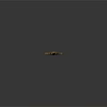 Sun Scepter Sun Scepter Ancient Scepter Ancient Scepter Magic Scepter Metal Scepter 3d model
