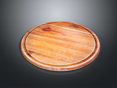 Chopping board Wooden Chopping Board Chopping Board Face Chopping Board Bamboo Chopping Board Plastic Chopping Board Resin Chopping Board Camphor Chopping Board 3d model