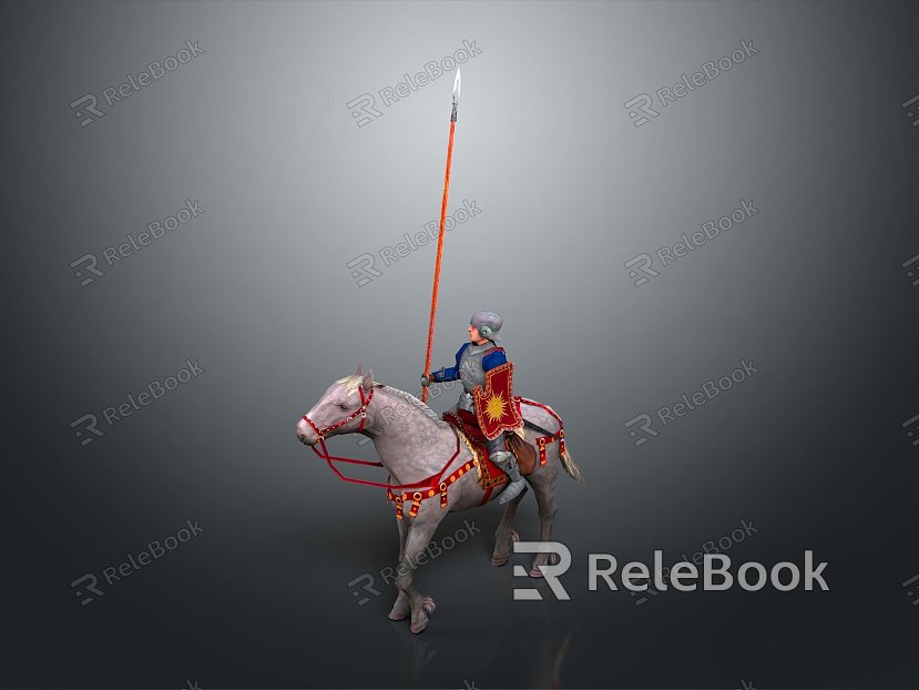 Knight Hero Ancient Warrior Paladin Ancient Knight Ancient Warrior Ancient Hero Ancient Warrior Ancient Warrior model