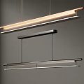 Pendant lamp 3d model
