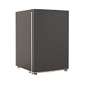 Modern refrigerator mini refrigerator mini refrigerator single door refrigerator 3d model