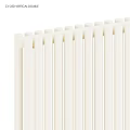 Modern Radiators In Black White Gray And Silver Vertical Horizontal Styles