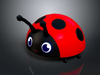 modern beetle beetle beetle scarab insect 3d model modern beetle beetle beetle scarab insect 3d model