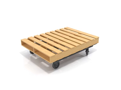 Table Table Office Desk Chess and Card Table Coffee Table Coffee Table Conference Table Tea Table Flower Table Corner Table Square Table Round Table 3d model